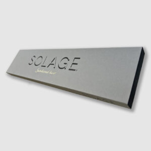 Box of Solage Meche Long